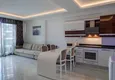Affordable Purchase Furnished apartment in Mahmutlar in a modern complex 2