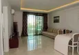 Affordable Purchase Furnished apartment in Mahmutlar in a modern complex 3
