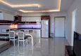 Affordable Purchase Furnished apartment in Mahmutlar in a modern complex 4