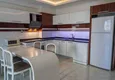 Affordable Purchase Furnished apartment in Mahmutlar in a modern complex 6