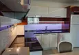 Affordable Purchase Furnished apartment in Mahmutlar in a modern complex 8