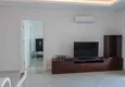 Affordable Purchase Furnished apartment in Mahmutlar in a modern complex 10