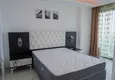 Affordable Purchase Furnished apartment in Mahmutlar in a modern complex 13