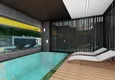 Buy New project in the center of Alanya premium class boutique complex 19
