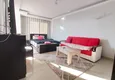 Affordable Purchase Duplex apartment in Mahmutlar with furniture in a comfortable complex 20 