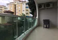Affordable Purchase Rent an apartment in Avsallar B2 for an unforgettable holiday near Incekum beach 14 