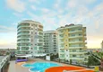 Buy Rent an apartment in Avsallar B2 for an unforgettable holiday near Incekum beach 2 