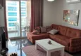 Affordable Purchase Rent an apartment in Mahmutlar - center directly from the owner №48 2