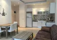 Affordable Purchase Rent an apartment in Avsallar B2 for an unforgettable holiday near Incekum beach 3 
