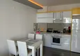Affordable Purchase Rent an apartment in Mahmutlar - center directly from the owner №48 3