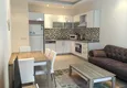 Affordable Purchase Rent an apartment in Avsallar B2 for an unforgettable holiday near Incekum beach 4 