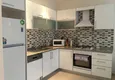 Affordable Purchase Rent an apartment in Avsallar B2 for an unforgettable holiday near Incekum beach 9 