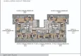 Purchase cheap Apartments and penthouses in Avsallar from the developer with installment payment 7