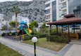 Buy Apartments from the developer in Antalya Konyaalti district 10 