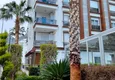 Buy Apartments from the developer in Antalya Konyaalti district 12 