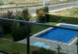 Affordable Purchase  Villas in Demirtas on the first coastline 26 
