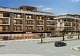 Buy Apartments from the developer with installment payment in Oba - Alanya 2 