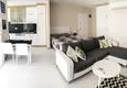 Affordable Purchase Studio for rent in Alanya Cleopatra beach area B12 1 