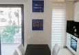 Affordable Purchase Studio for rent in Alanya Cleopatra beach area B12 5 
