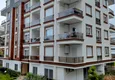 Buy Apartments from the developer in Antalya Konyaalti district 3 