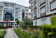Buy Apartments from the developer in Antalya Konyaalti district 4 