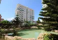 Buy European residential complex by the sea in an elite area 3