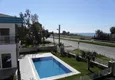 Buy Villas in Demirtas on the first coastline 7 
