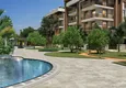 Buy Apartments from the developer with installment payment in Oba - Alanya 7 