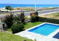 Buy Villas in Demirtas on the first coastline 8 