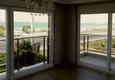 Affordable Purchase  Villas in Demirtas on the first coastline 11 