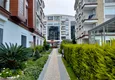 Buy Apartments from the developer in Antalya Konyaalti district 8 