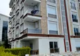 Buy Apartments from the developer in Antalya Konyaalti district 9 