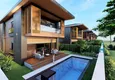 Buy Villas in Belek - luxury real estate with citizenship and installments 1 