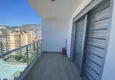 Affordable Purchase  Studio for rent in Mahmutlar with sea view - 1 coastline B67  10 