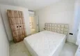Affordable Purchase  Apartment for rent in Alanya in a comfortable residential complex A37 10 