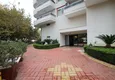 Buy One bedroom apartment in a complex in Mahmutlar 9 