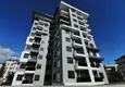 Buy Elite complex in the center of Alanya, at prices from the developer 4 