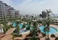 Buy New exclusive complex on the first coastline of Konyaalti, Antalya 2 