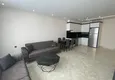 Affordable Purchase  Apartment for rent in the center of Alanya, Cleopatra beach area B27 2 