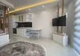 Affordable Purchase  Studio for rent in Mahmutlar with sea view - 1 coastline B67  2 