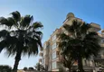 Buy Two-room apartment in Alanya with a modern interior 3 