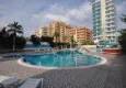 Buy Studios for seasonal rent in Mahmutlar first coastline B78 2
