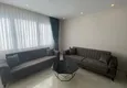 Affordable Purchase  Apartment for rent in the center of Alanya, Cleopatra beach area B27 3 