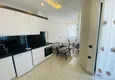 Affordable Purchase  Apartment for rent in Alanya in a comfortable residential complex A37 3 