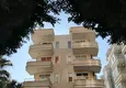 Buy Two-room apartment in Alanya with a modern interior 4 