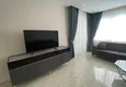 Affordable Purchase  Apartment for rent in the center of Alanya, Cleopatra beach area B27 4 