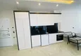 Affordable Purchase  Apartment for rent in Alanya in a comfortable residential complex A37 4 