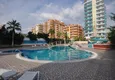 Buy Studio for rent in Mahmutlar with sea view - 1 coastline B67  4 