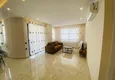 Affordable Purchase  Apartment for rent in Alanya in a comfortable residential complex A37 5 