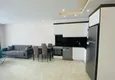 Affordable Purchase  Apartment for rent in the center of Alanya, Cleopatra beach area B27 6 